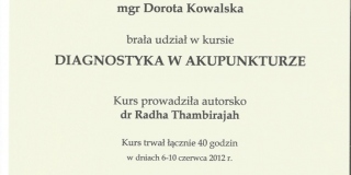 dorota-kowalska-dyplom-02