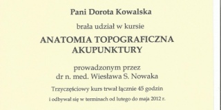 dorota-kowalska-dyplom-08